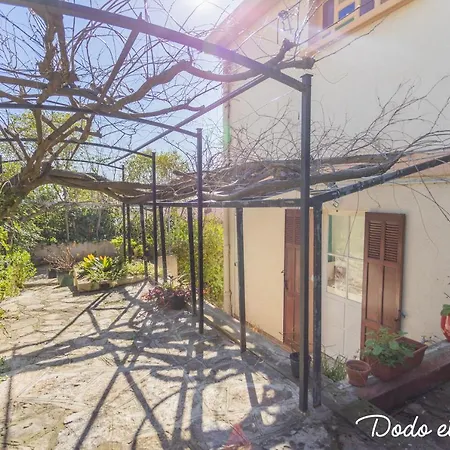 Breathtaking View 4 Bedroom House With Pool - Dodo Et Tartine فيلة *